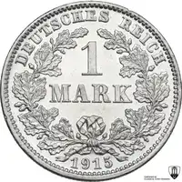 Reverse image