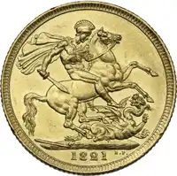 Reverse image