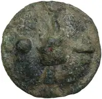 Reverse image