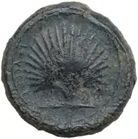 Reverse image