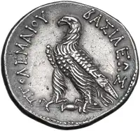 lot 282