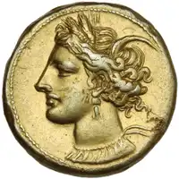 lot 283