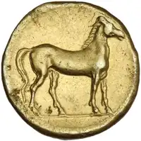 lot 283