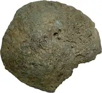 img-0