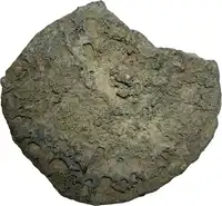 img-1