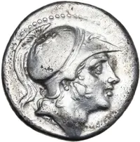 img-0
