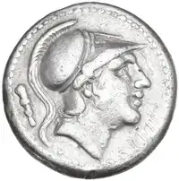 img-0