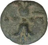 img-0