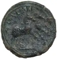 Reverse image