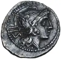 img-0