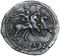 img-1