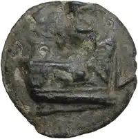 Reverse image