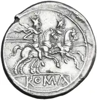 img-1