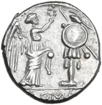 img-1