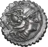 img-0