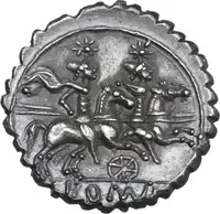 img-1