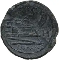 Reverse image