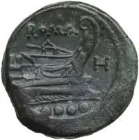 Reverse image