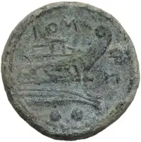Reverse image
