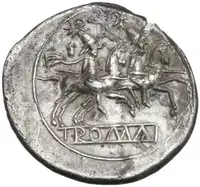 Reverse image