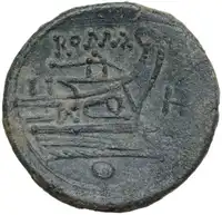 Reverse image