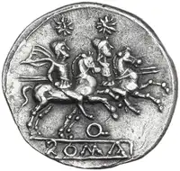 Reverse image