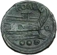 Reverse image