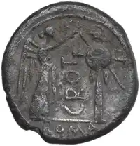 Reverse image