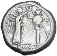 Reverse image
