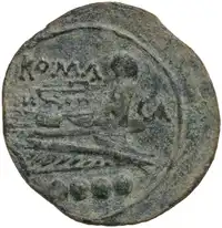 Reverse image