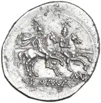 Reverse image