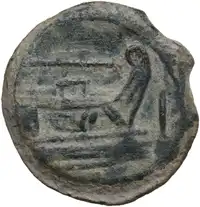 Reverse image