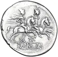 Reverse image