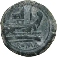 Reverse image