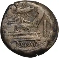 Reverse image