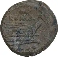 Reverse image