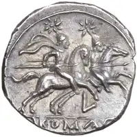 Reverse image