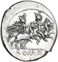 Reverse image