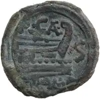 Reverse image