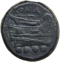 Reverse image