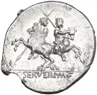 Reverse image
