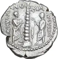 Reverse image