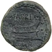 Reverse image