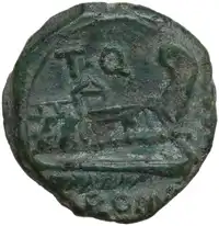 Reverse image