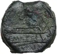 Reverse image