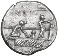 Reverse image