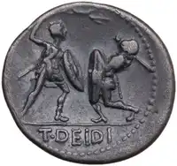 Reverse image