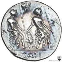 Reverse image