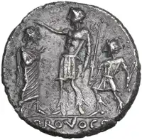 Reverse image