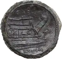 Reverse image